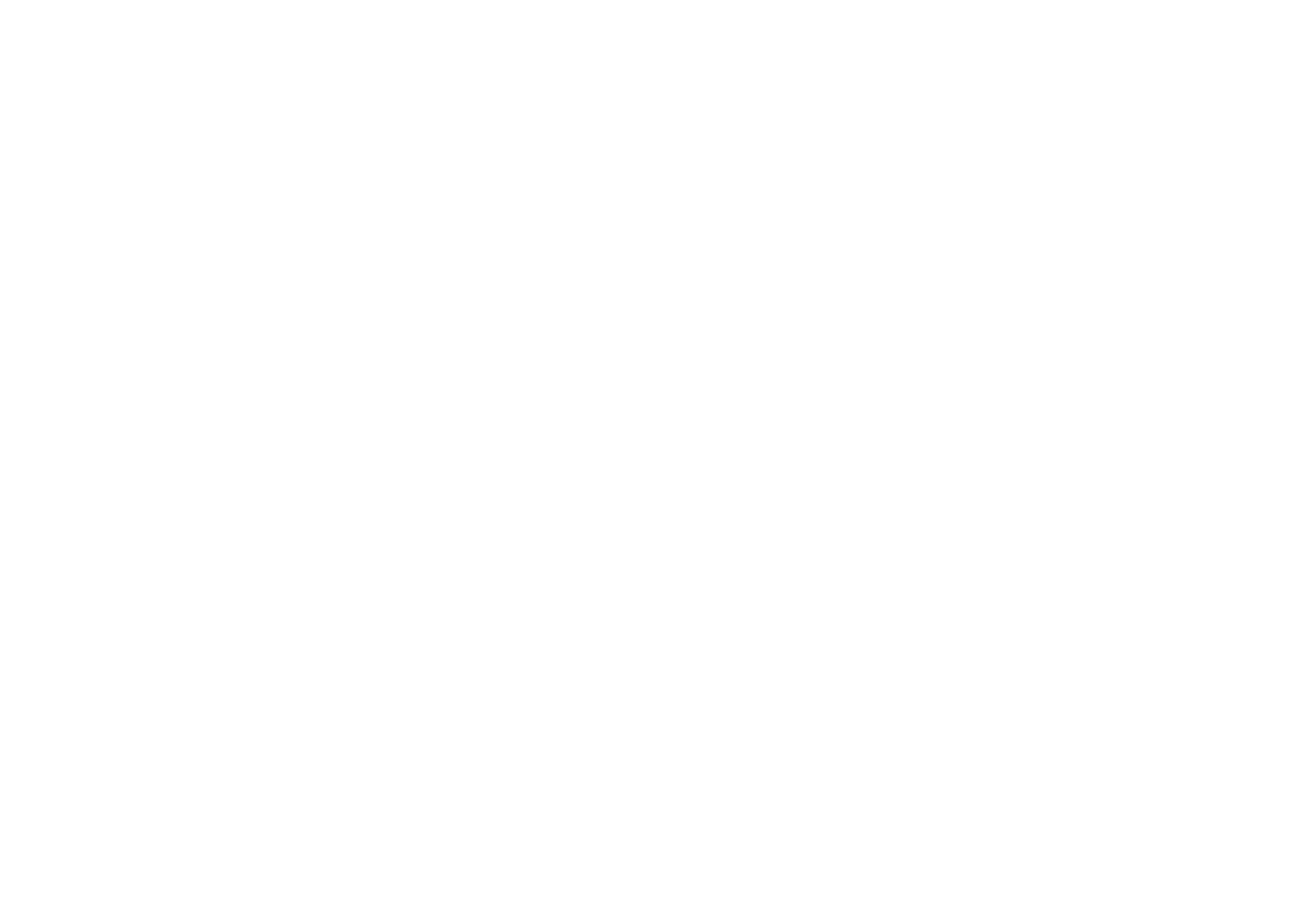 Smart Way Africa Logo